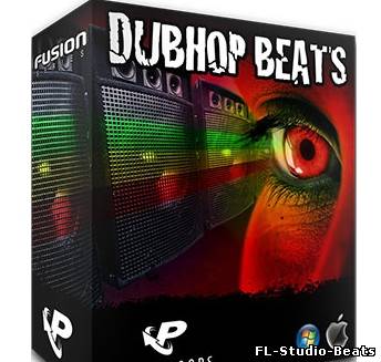Prime Loops Dubhop Beats