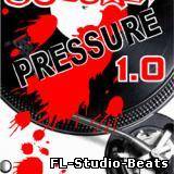 Producer Pack - Dubstep Pressure